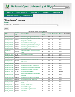 B.Sc.(Ed) Biology.pdf